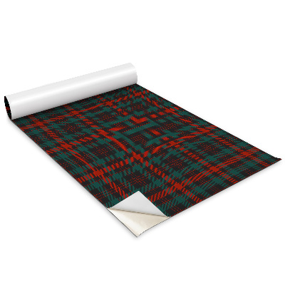 Samolepící tapeta na nábytek Abstraktní pruhy