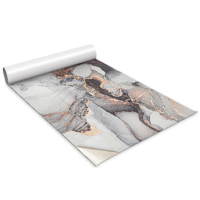 Fólie na nábytek Imitace mramoru