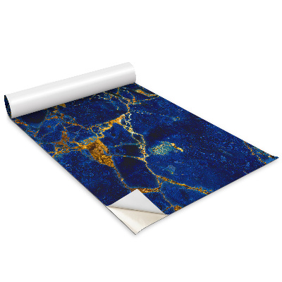 Fólie na nábytek Mramorové moře