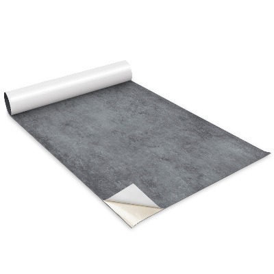 Samolepící tapeta na nábytek Betonová zeď