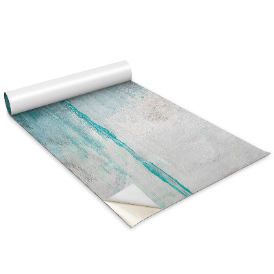 Fólie na nábytek Malovaná zeď