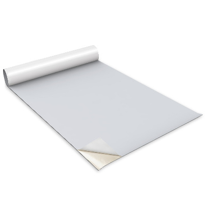 Samolepící tapeta na nábytek Šedá barva