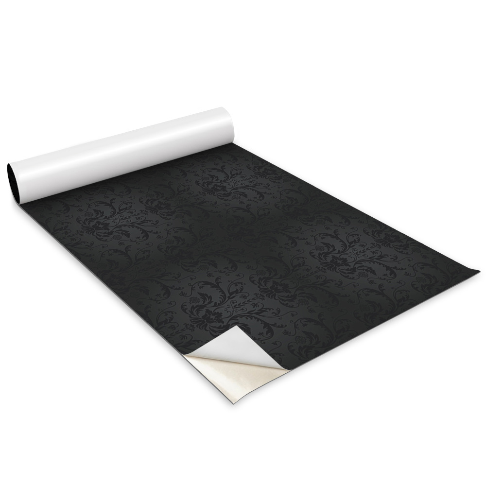 Renovační folie na nábytek Elegantní vzor