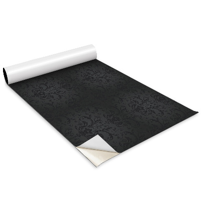 Renovační folie na nábytek Elegantní vzor