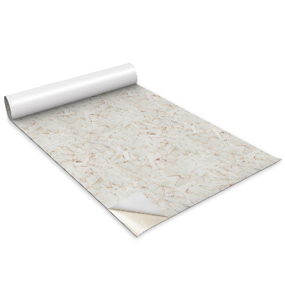 Samolepící tapeta na nábytek Mramorové dlaždice