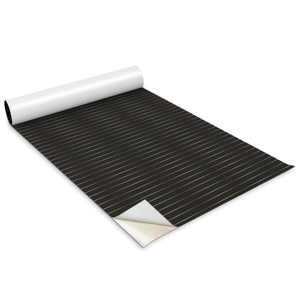 Fólie na nábytek Moderní vzorek linií