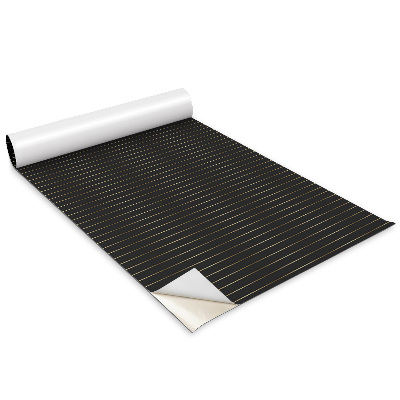 Fólie na nábytek Moderní vzorek linií