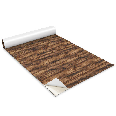 Renovační folie na nábytek Textura dřeva