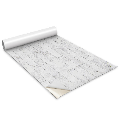 Samolepící tapeta na skříň Kamenné cihly