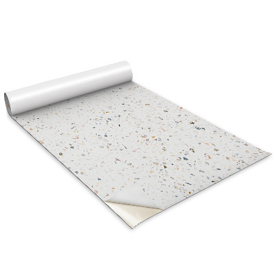 Samolepící tapeta na skříň Jemná kamenina