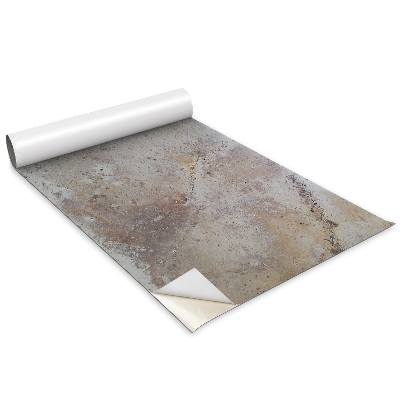 Renovační folie na nábytek Kamenná textura