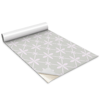 Fólie na nábytek Minimalistické ozdoby