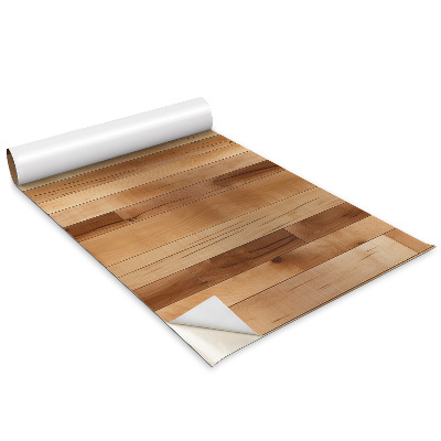 Renovační folie na nábytek Světelné tabule