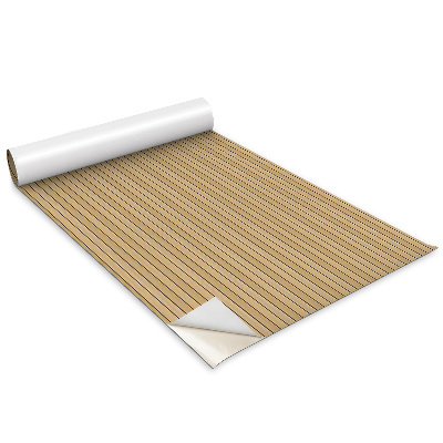 Renovační folie na nábytek Lehké dřevěné desky