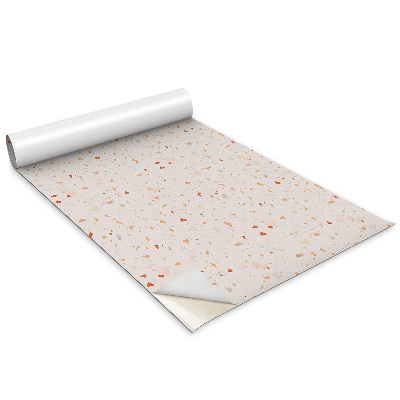 Samolepící tapeta na nábytek Jemná kamenina