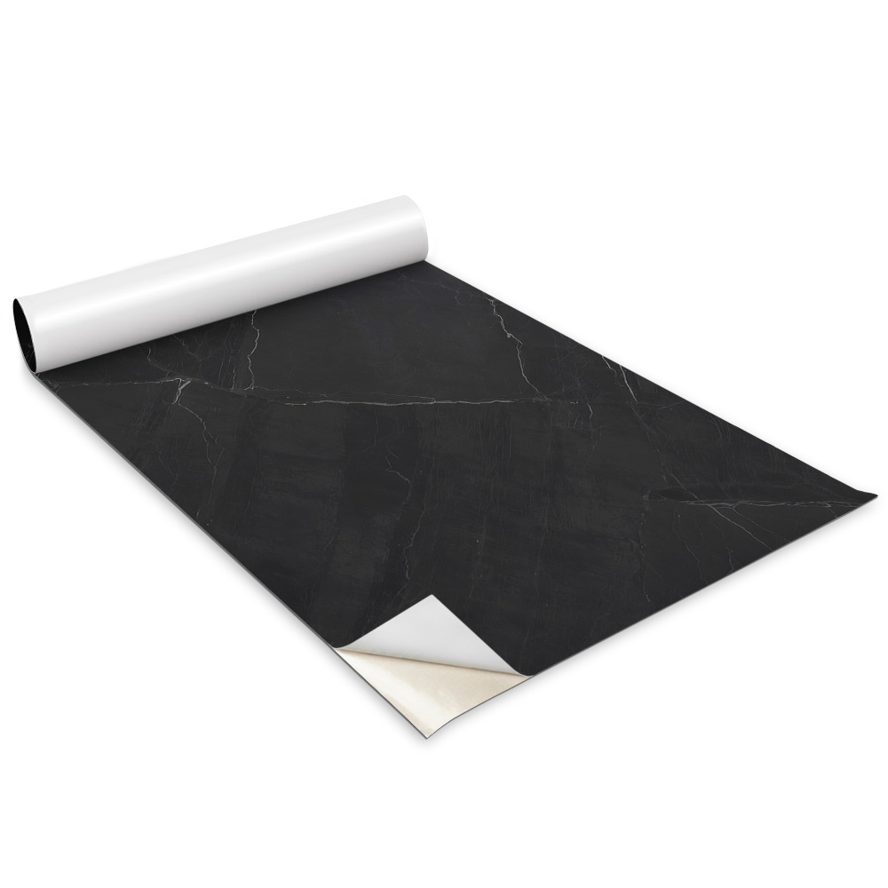 Fólie na nábytek Klasický mramor