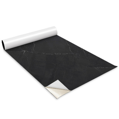 Fólie na nábytek Klasický mramor