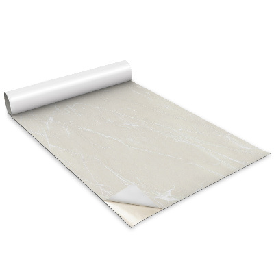 Samolepící tapeta na skříň Světlá kamenná textura