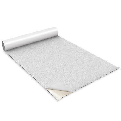Renovační folie na nábytek Lehká písková textura