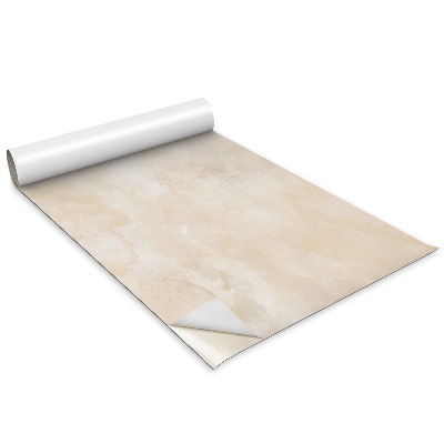 Samolepící tapeta na skříň Efekt mořené zdi