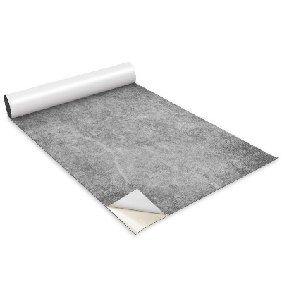Fólie na nábytek Tmavý beton