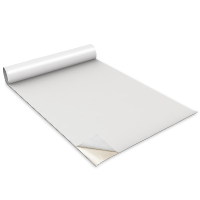 Renovační folie na nábytek Barva Světle šedá