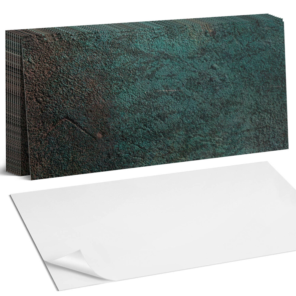 Obkladový panel na stěnu Textura s jemným vzorem