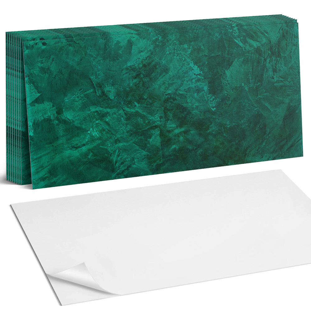 Samolepící panel na zeď Abstraktní textura pozadí