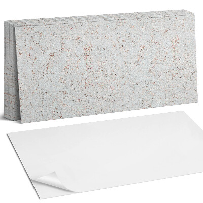 Obkladový panel na stěnu Vzor z přírodního kamene