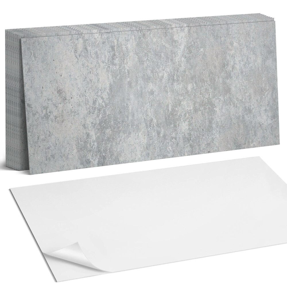 Obkladový panel do kuchyně Textura přírodního kamene