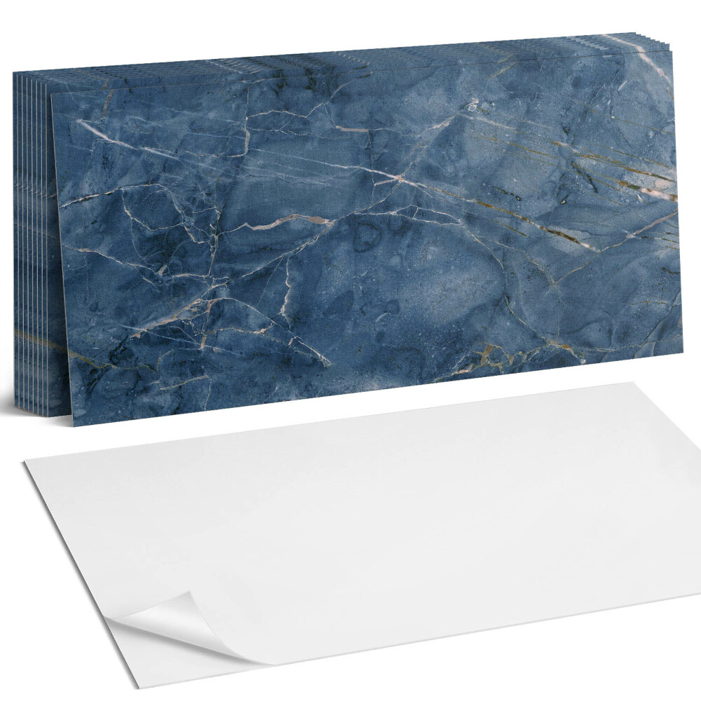 Samolepící panel na zeď Vzor z přírodního kamene