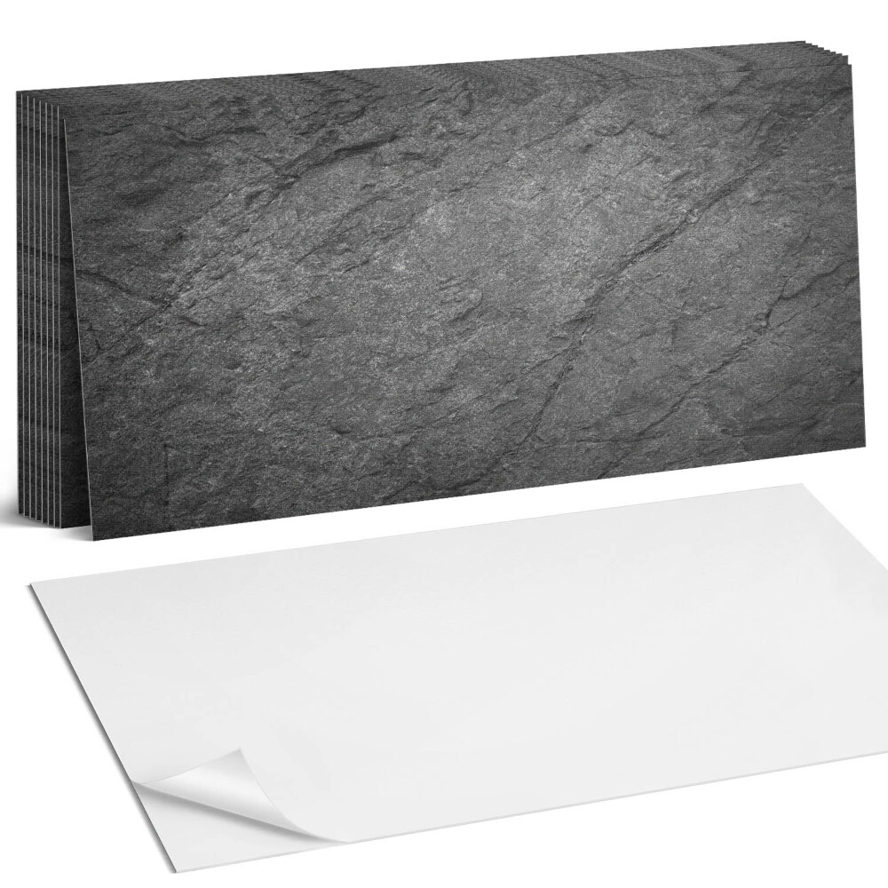 Samolepící panel na zeď Textura přírodního kamene