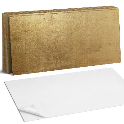 Obkladový panel na stěnu Abstraktní textura pozadí