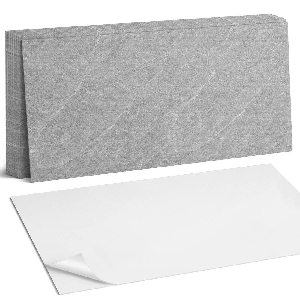 Obkladový panel do kuchyně Textura přírodního kamene