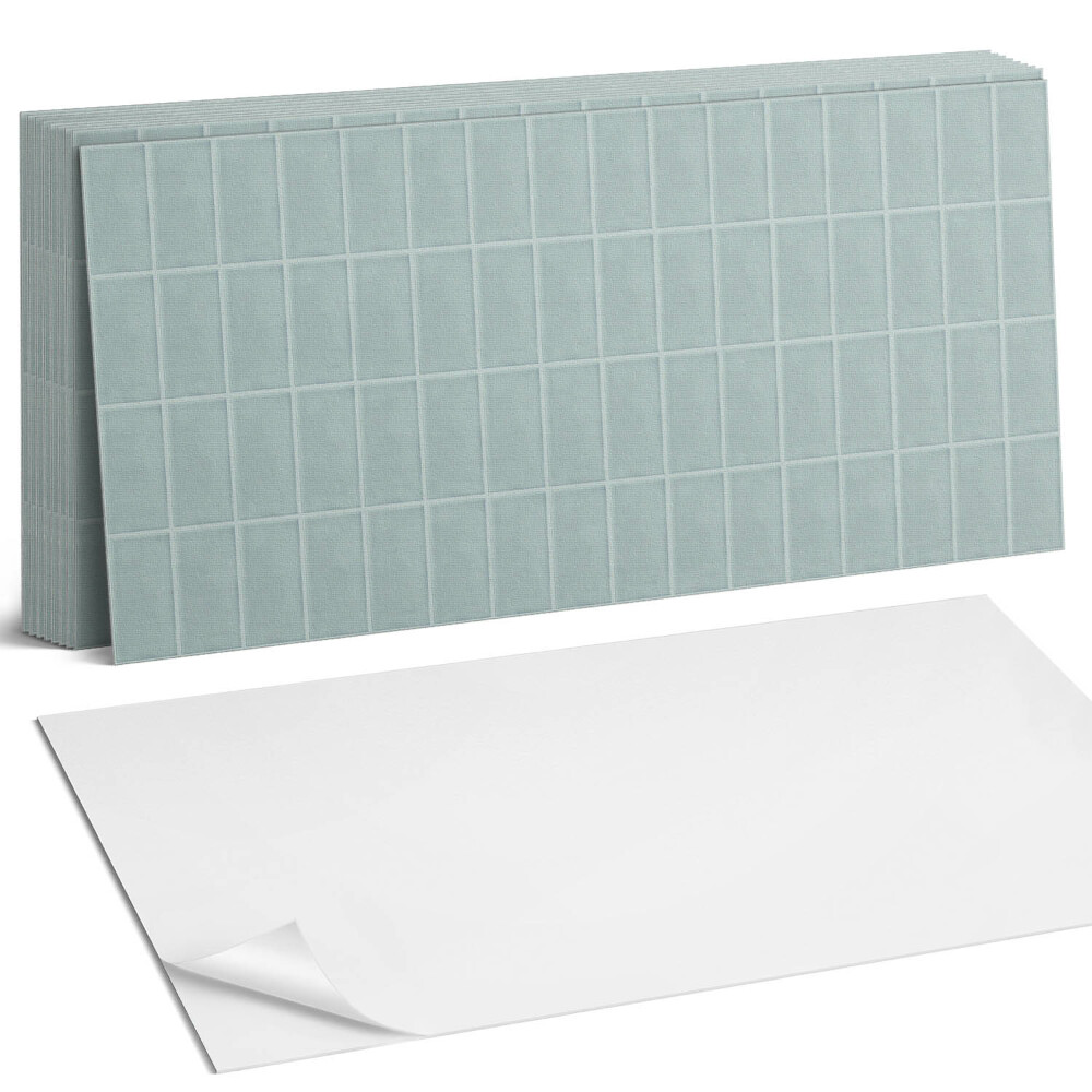 Obkladový panel na stěnu Geometrický vzor dlaždic