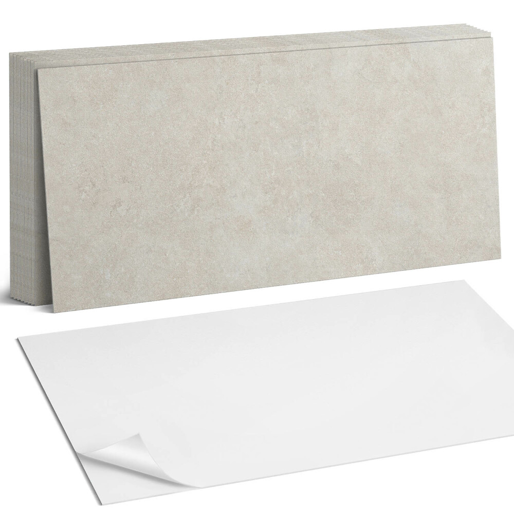 Obkladový panel do kuchyně Textura přírodního kamene