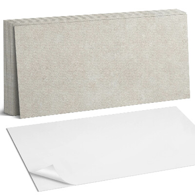 Obkladový panel do kuchyně Textura přírodního kamene