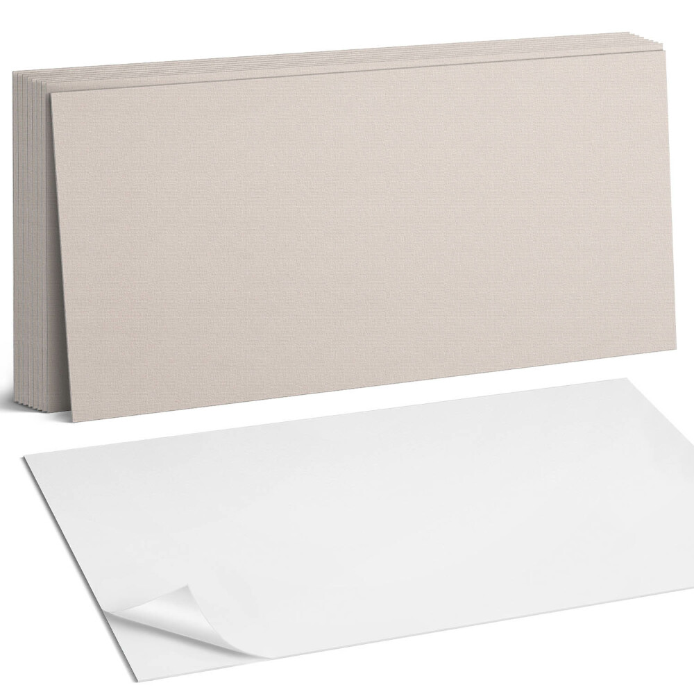 Nástěnný panel do kuchyně Barva Světle růžová