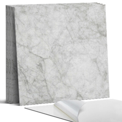 Pvc obkladový panel Mramorový vzor s žilkami