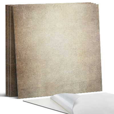 Nástěnný panel Textura starých zdí