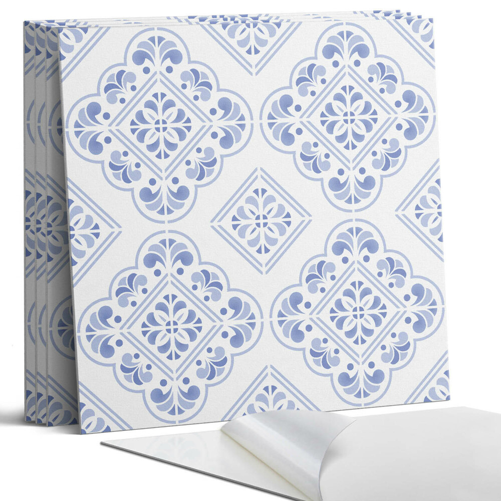 Pvc obkladový panel Elegantní dekorativní vzor