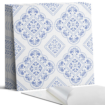 Pvc obkladový panel Elegantní dekorativní vzor