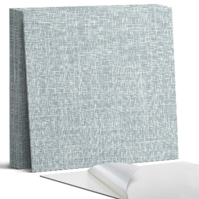 Pvc obkladový panel Jemný texturovaný vzor