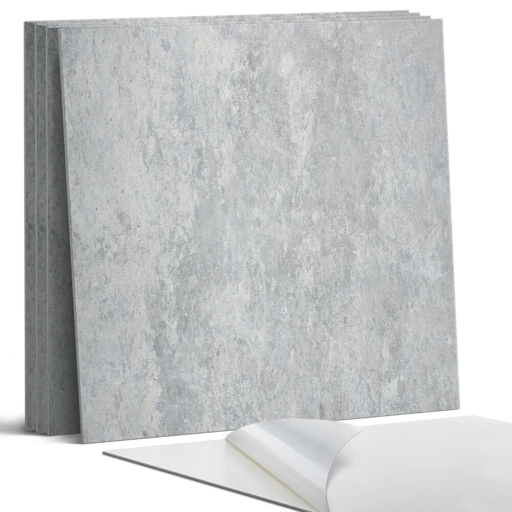 Pvc obkladový panel Textura přírodního kamene