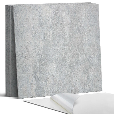 Pvc obkladový panel Textura přírodního kamene