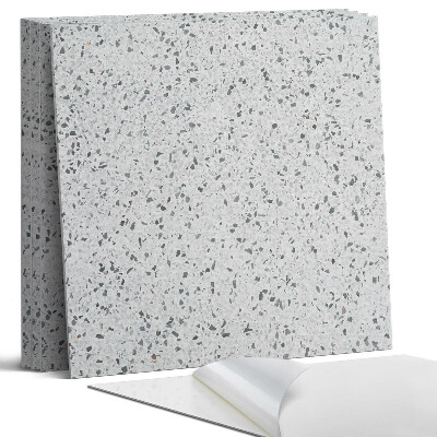 Nástěnný panel Kamenný vzor s texturou