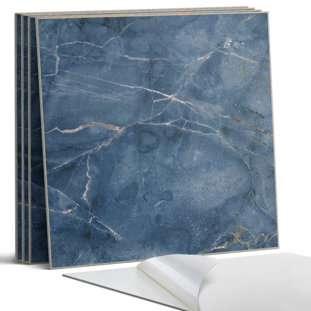 Nástěnný panel Vzor z přírodního kamene