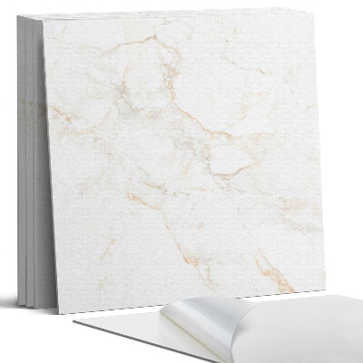 Pvc obkladový panel Elegantní mramorový vzor