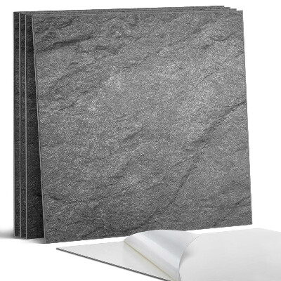 Nástěnný panel Textura přírodního kamene