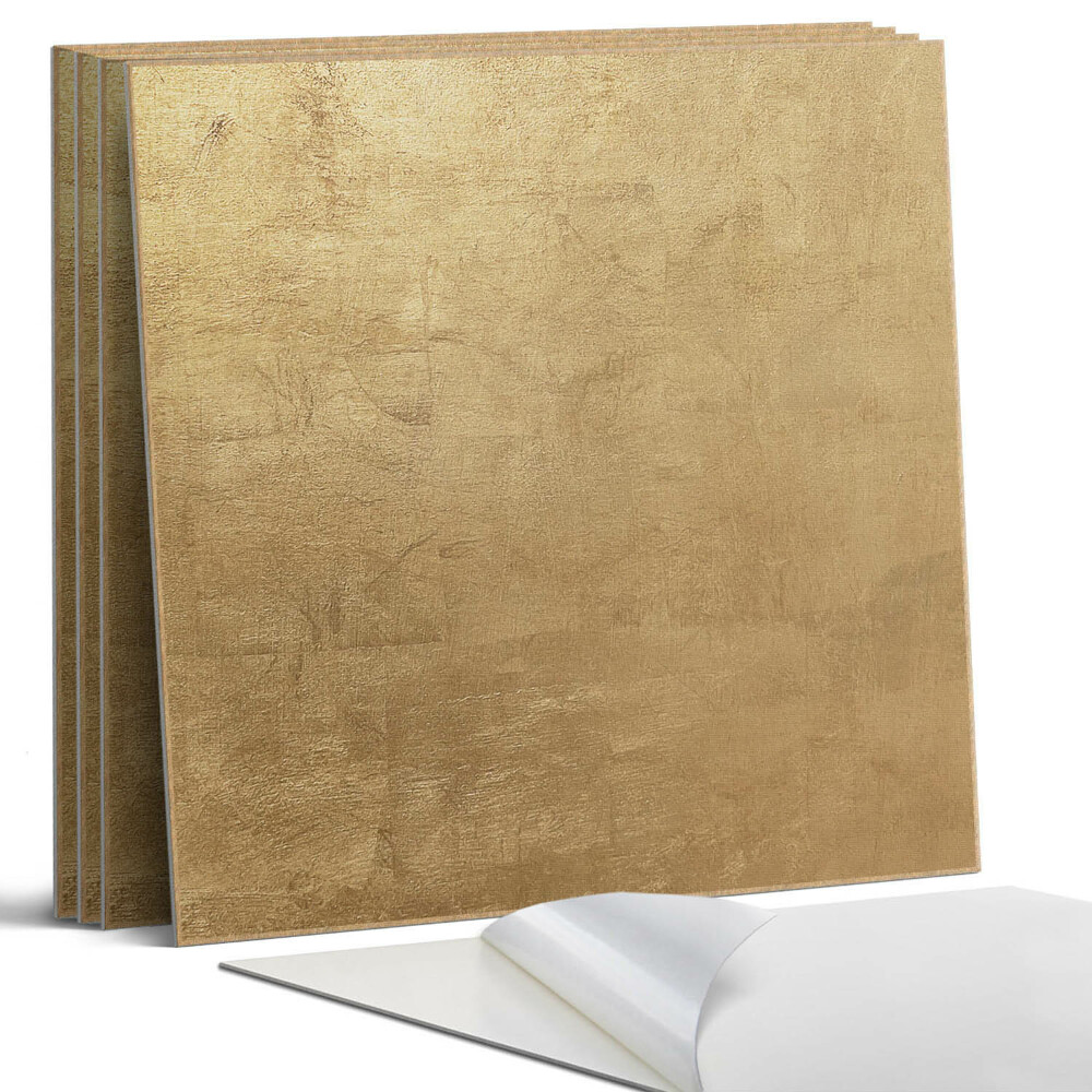 Pvc obkladový panel Abstraktní textura pozadí